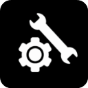 画质助手官方版