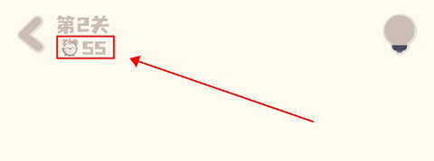 整理收纳盒官方正版