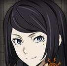 文豪迷犬怪奇谭国际服