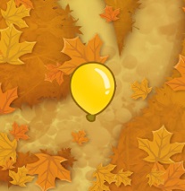 气球塔防6中文版手机版