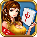 大庆麻将52麻将