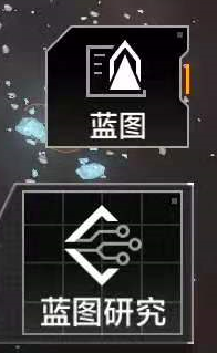 无尽的拉格朗日小米版手游