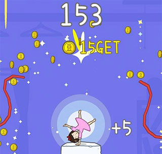 豆腐女孩最新版