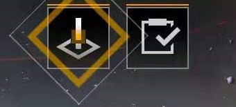 无尽的拉格朗日小米版手游