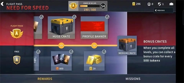 金属风暴国际服最新版(Metalstorm)