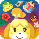 动物之森国际服(Pocket Camp)