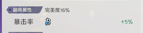 纳萨力克之王国际服
