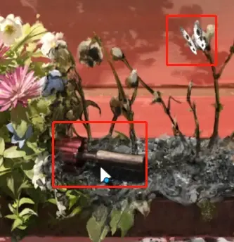 纸嫁衣5无间梦境小米渠道服