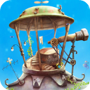 小小星球大碰撞手机版