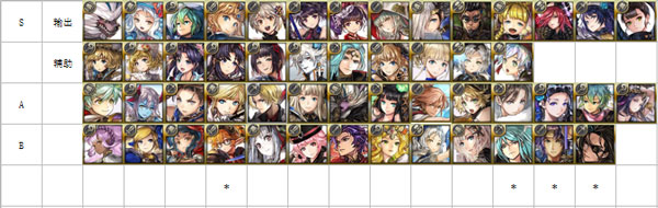 另一个伊甸超越时空的猫国际服