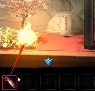 纸嫁衣5无间梦境小米渠道服