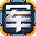 四国途游军棋手机版