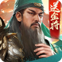 攻城天下小米版