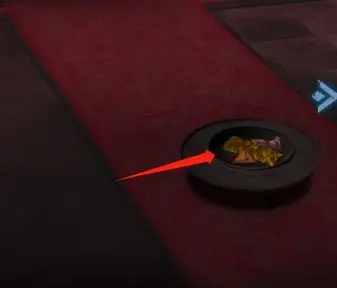 诡事异闻之注生官方正版