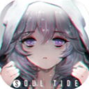 灵魂潮汐九游版