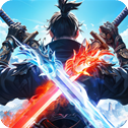 九灵神域小米版