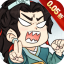 忆游十三道0.05折手游