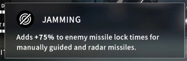 金属风暴国际服最新版(Metalstorm)