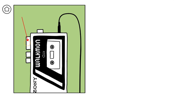 再见Once Again中文版