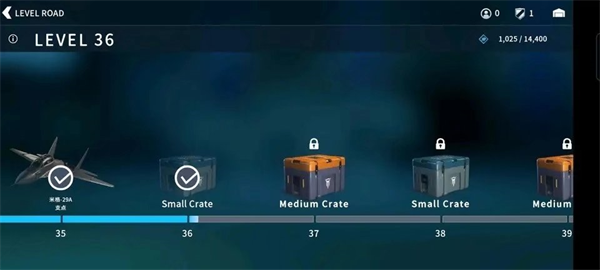 金属风暴国际服最新版(Metalstorm)