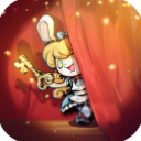 幻境旅者官方版