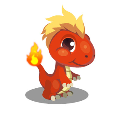 育龙高手小米版