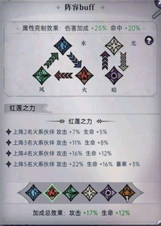 魔镜物语小米版