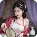 极品芝麻官九游版