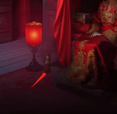 诡事异闻之注生官方正版