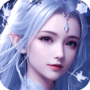 魔域手游2小米版