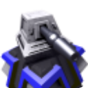 星际塔防官方版