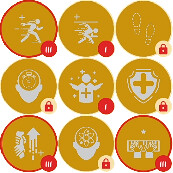 波比的游戏时间计划(Project Playtime)