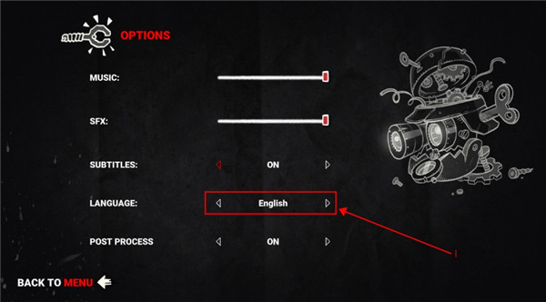 我对我们的记忆手机版