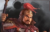 三国志战略版国际服