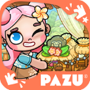 阿凡达世界国际服正版