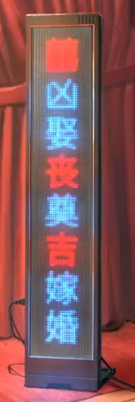 纸嫁衣5无间梦境小米渠道服