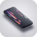 智能手机大亨2最新汉化版