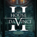 达芬奇密室2中文版