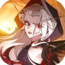 织梦冒险团手游