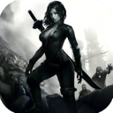 死亡日记2国际服最新版