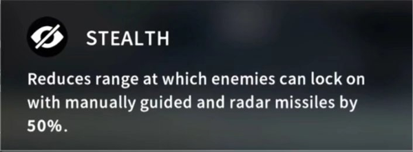 金属风暴国际服最新版(Metalstorm)