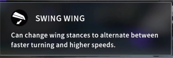 金属风暴国际服最新版(Metalstorm)