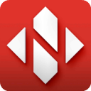 无尽宇宙neoverse手游官方最新版