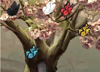 纸嫁衣5无间梦境小米渠道服