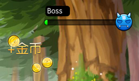 神龙部落国际版(Dragon Village)