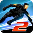 矢量跑酷2官方版