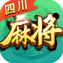 麻将经典版手机版