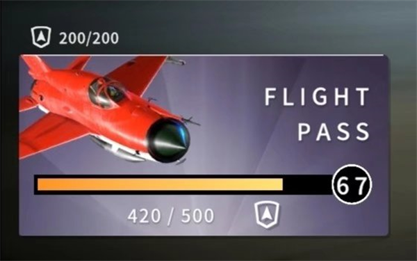 金属风暴国际服最新版(Metalstorm)