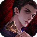 引魂铃2破阵子官方版