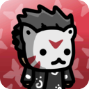 热血忍者游戏手机版